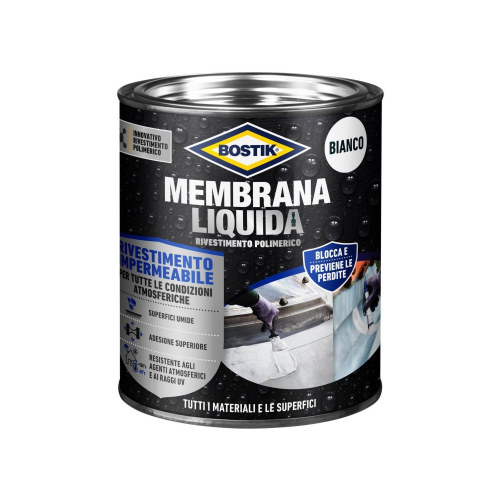 membrana liquida rivestimento polimerico bianco bostik.png